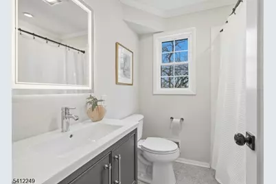 526 Ridgedale Ave, East Hanover Township, NJ 07936 - Photo 16