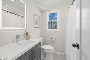 526 Ridgedale Ave, East Hanover Township, NJ 07936 - Photo 16