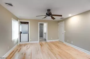 14 Locust St, Madison, NJ 07940 - Photo 24