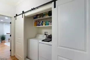 14 Locust St, Madison, NJ 07940 - Photo 18