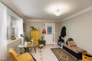 14 Locust St, Madison, NJ 07940 - Photo 16