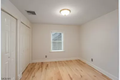 14 Locust St, Madison, NJ 07940 - Photo 28