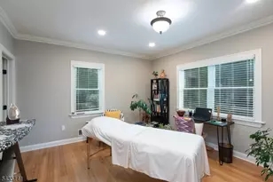 14 Locust St, Madison, NJ 07940 - Photo 14