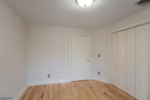 14 Locust St, Madison, NJ 07940 - Photo 28