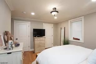 14 Locust St, Madison, NJ 07940 - Photo 8
