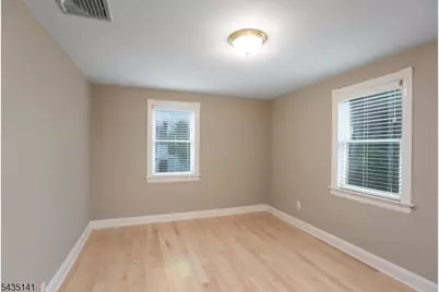 14 Locust St, Madison, NJ 07940 - Photo 20