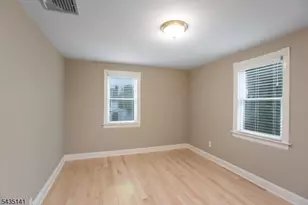 14 Locust St, Madison, NJ 07940 - Photo 20