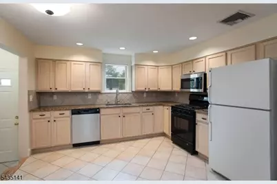 14 Locust St, Madison, NJ 07940 - Photo 22