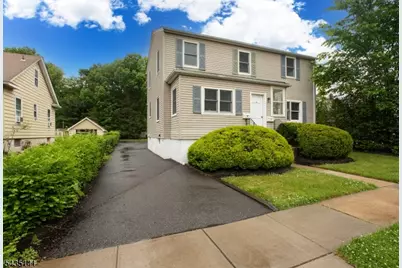 14 Locust St, Madison, NJ 07940 - Photo 2