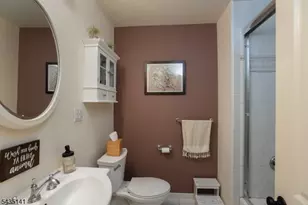 14 Locust St, Madison, NJ 07940 - Photo 12