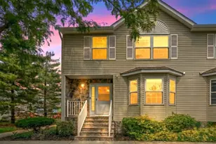 8 Ashley Ct, Franklin Township, NJ 08873 - Photo 1