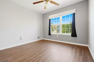 8 Ashley Ct, Franklin Township, NJ 08873 - Photo 28