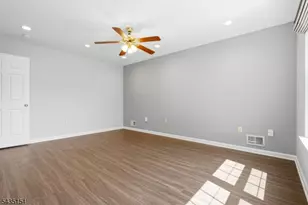 8 Ashley Ct, Franklin Township, NJ 08873 - Photo 26