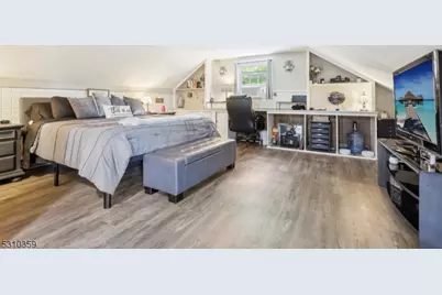 7 Sunset Ter, Chatham Township, NJ 07928 - Photo 22