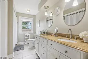 7 Sunset Terrace, Chatham Township, NJ 07928 - Photo 14