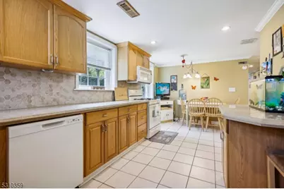 7 Sunset Ter, Chatham Township, NJ 07928 - Photo 30