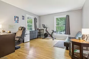 7 Sunset Terrace, Chatham Township, NJ 07928 - Photo 12