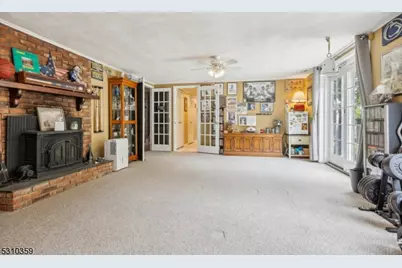 7 Sunset Ter, Chatham Township, NJ 07928 - Photo 24