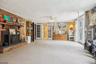 7 Sunset Terrace, Chatham Township, NJ 07928 - Photo 24