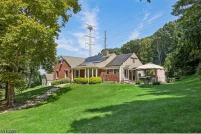7 Sunset Ter, Chatham Township, NJ 07928 - Photo 2