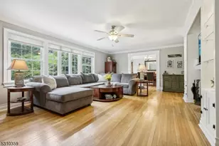 7 Sunset Terrace, Chatham Township, NJ 07928 - Photo 6