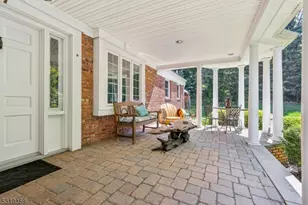 7 Sunset Terrace, Chatham Township, NJ 07928 - Photo 1