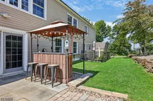 7 Sunset Terrace, Chatham Township, NJ 07928 - Photo 36