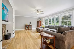 7 Sunset Terrace, Chatham Township, NJ 07928 - Photo 8
