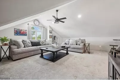 7 Sunset Ter, Chatham Township, NJ 07928 - Photo 20