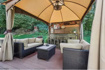 7 Sunset Ter, Chatham Township, NJ 07928 - Photo 40