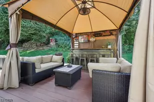 7 Sunset Terrace, Chatham Township, NJ 07928 - Photo 40