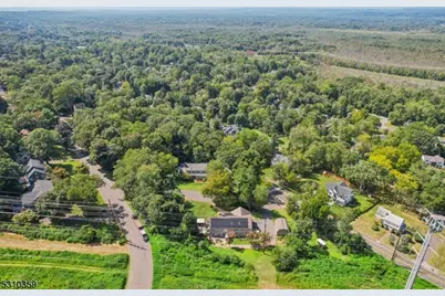 7 Sunset Ter, Chatham Township, NJ 07928 - Photo 42