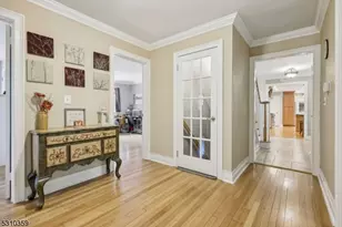 7 Sunset Terrace, Chatham Township, NJ 07928 - Photo 18