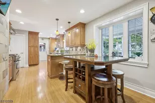 7 Sunset Terrace, Chatham Township, NJ 07928 - Photo 10