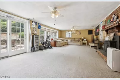 7 Sunset Ter, Chatham Township, NJ 07928 - Photo 28