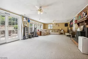 7 Sunset Terrace, Chatham Township, NJ 07928 - Photo 28
