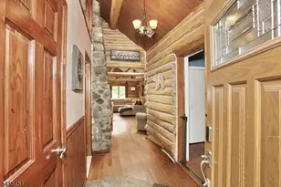 5 Longview Ln, Ringwood, NJ 07456 - Photo 4
