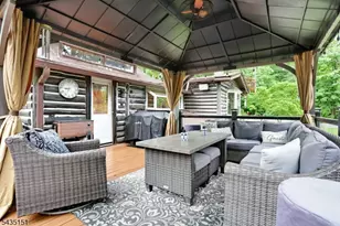 5 Longview Ln, Ringwood, NJ 07456 - Photo 44