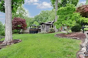 5 Longview Ln, Ringwood, NJ 07456 - Photo 36