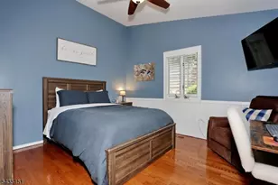 5 Longview Ln, Ringwood, NJ 07456 - Photo 16