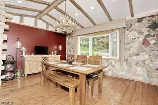 5 Longview Ln, Ringwood, NJ 07456 - Photo 18