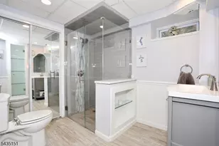 5 Longview Ln, Ringwood, NJ 07456 - Photo 28