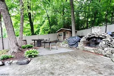 5 Longview Ln, Ringwood, NJ 07456 - Photo 42