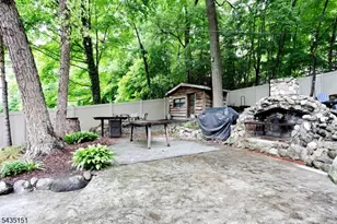 5 Longview Ln, Ringwood, NJ 07456 - Photo 42