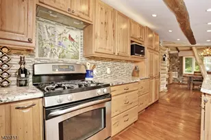 5 Longview Ln, Ringwood, NJ 07456 - Photo 22