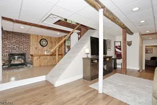 5 Longview Ln, Ringwood, NJ 07456 - Photo 26