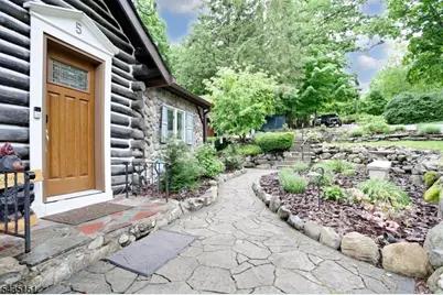 5 Longview Ln, Ringwood, NJ 07456 - Photo 2