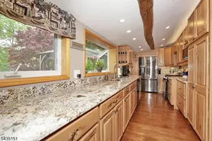 5 Longview Ln, Ringwood, NJ 07456 - Photo 20