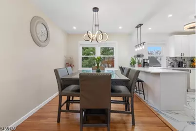 1576 Julian Ter, Union Township, NJ 07083 - Photo 12