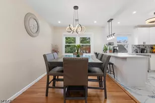 1576 Julian Terrace, Union Township, NJ 07083 - Photo 12